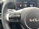 2023 Kia Sportage - Thumbnail 14