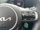 2023 Kia Sportage - Thumbnail 15