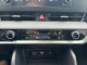 2023 Kia Sportage - Thumbnail 21