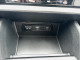 2023 Kia Sportage - Thumbnail 22