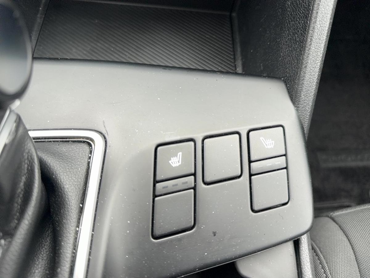 2023 Kia Sportage - Image 24