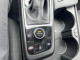 2023 Kia Sportage - Thumbnail 26