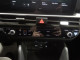 2026 Kia Sportage - Thumbnail 22