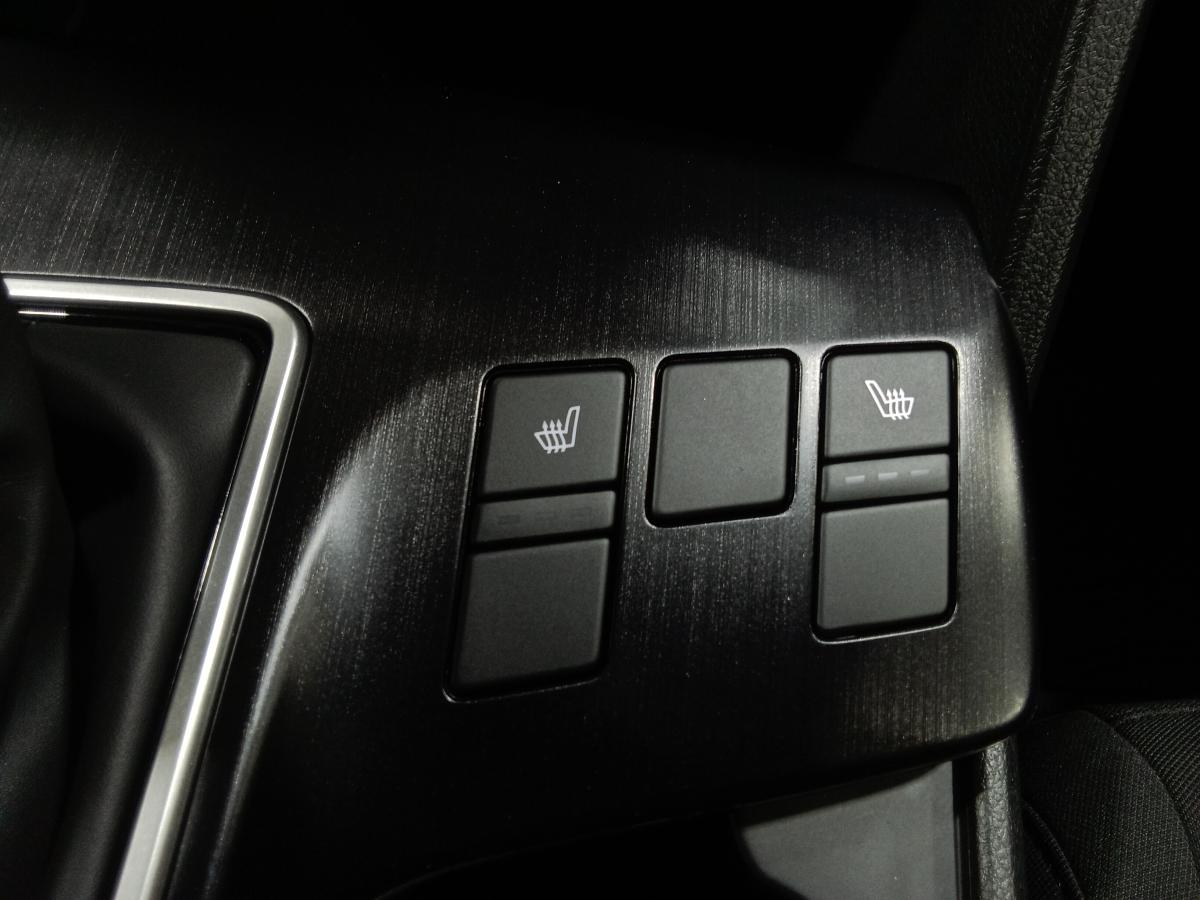 2026 Kia Sportage - Image 24