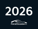 2026 Kia Sportage - Thumbnail 25
