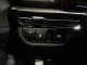 2026 Kia Sportage - Thumbnail 26