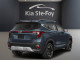 2026 Kia Seltos - Thumbnail 2