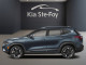 2026 Kia Seltos - Thumbnail 3