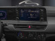 2026 Kia Seltos - Thumbnail 6