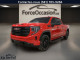 2024 GMC Sierra 1500 - Thumbnail 1