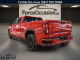 2024 GMC Sierra 1500 - Thumbnail 2