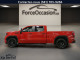 2024 GMC Sierra 1500 - Thumbnail 3