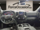 2024 GMC Sierra 1500 - Thumbnail 4