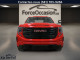 2024 GMC Sierra 1500 - Thumbnail 6