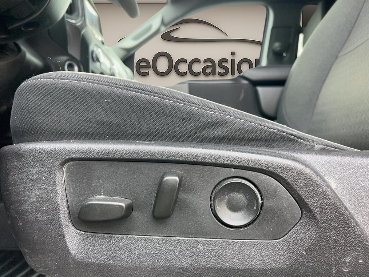 2024 GMC Sierra 1500 - Image 7