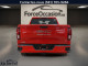 2024 GMC Sierra 1500 - Thumbnail 7