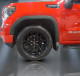2024 GMC Sierra 1500 - Thumbnail 8