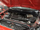 2024 GMC Sierra 1500 - Thumbnail 9