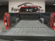 2024 GMC Sierra 1500 - Thumbnail 10
