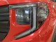 2024 GMC Sierra 1500 - Thumbnail 11
