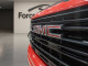 2024 GMC Sierra 1500 - Thumbnail 12