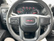 2024 GMC Sierra 1500 - Thumbnail 13