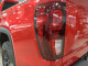 2024 GMC Sierra 1500 - Thumbnail 13