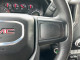 2024 GMC Sierra 1500 - Thumbnail 15