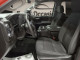 2024 GMC Sierra 1500 - Thumbnail 15