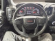 2024 GMC Sierra 1500 - Thumbnail 16