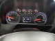 2024 GMC Sierra 1500 - Thumbnail 17
