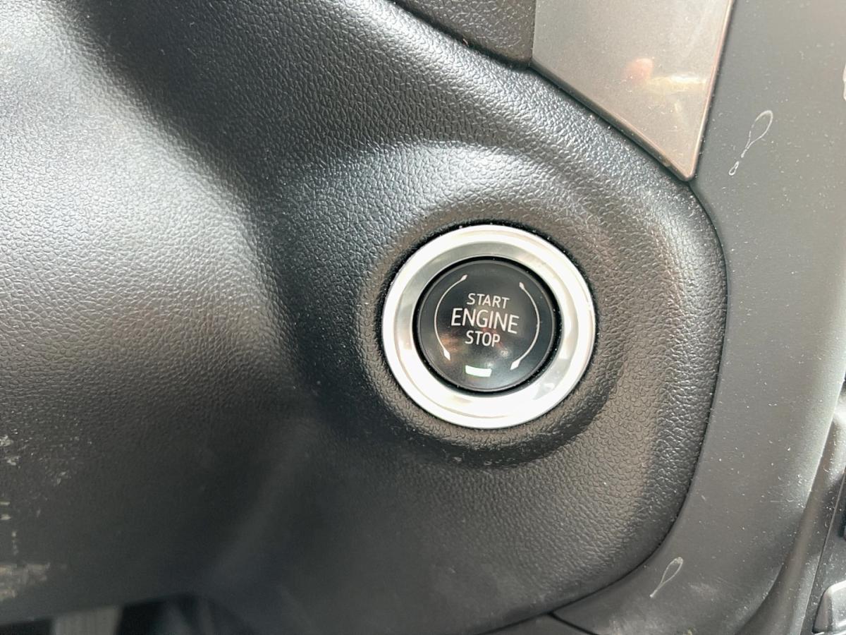 2024 GMC Sierra 1500 - Image 18