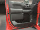 2024 GMC Sierra 1500 - Thumbnail 18