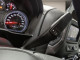2024 GMC Sierra 1500 - Thumbnail 19