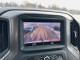 2024 GMC Sierra 1500 - Thumbnail 20