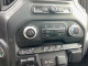 2024 GMC Sierra 1500 - Thumbnail 21