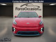 2021 Kia Niro EV - Thumbnail 2