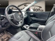 2021 Kia Niro EV - Thumbnail 7
