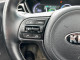 2021 Kia Niro EV - Thumbnail 13