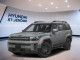 2026 Hyundai Santa Fe - Thumbnail 1