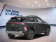2026 Hyundai Kona - Thumbnail 2