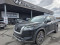 2024 Nissan Pathfinder - Image 1