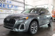 2022 Audi Q5 - Thumbnail 1