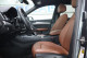2022 Audi Q5 - Thumbnail 2