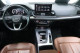 2022 Audi Q5 - Thumbnail 3