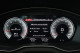 2022 Audi Q5 - Thumbnail 4
