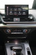 2022 Audi Q5 - Thumbnail 5
