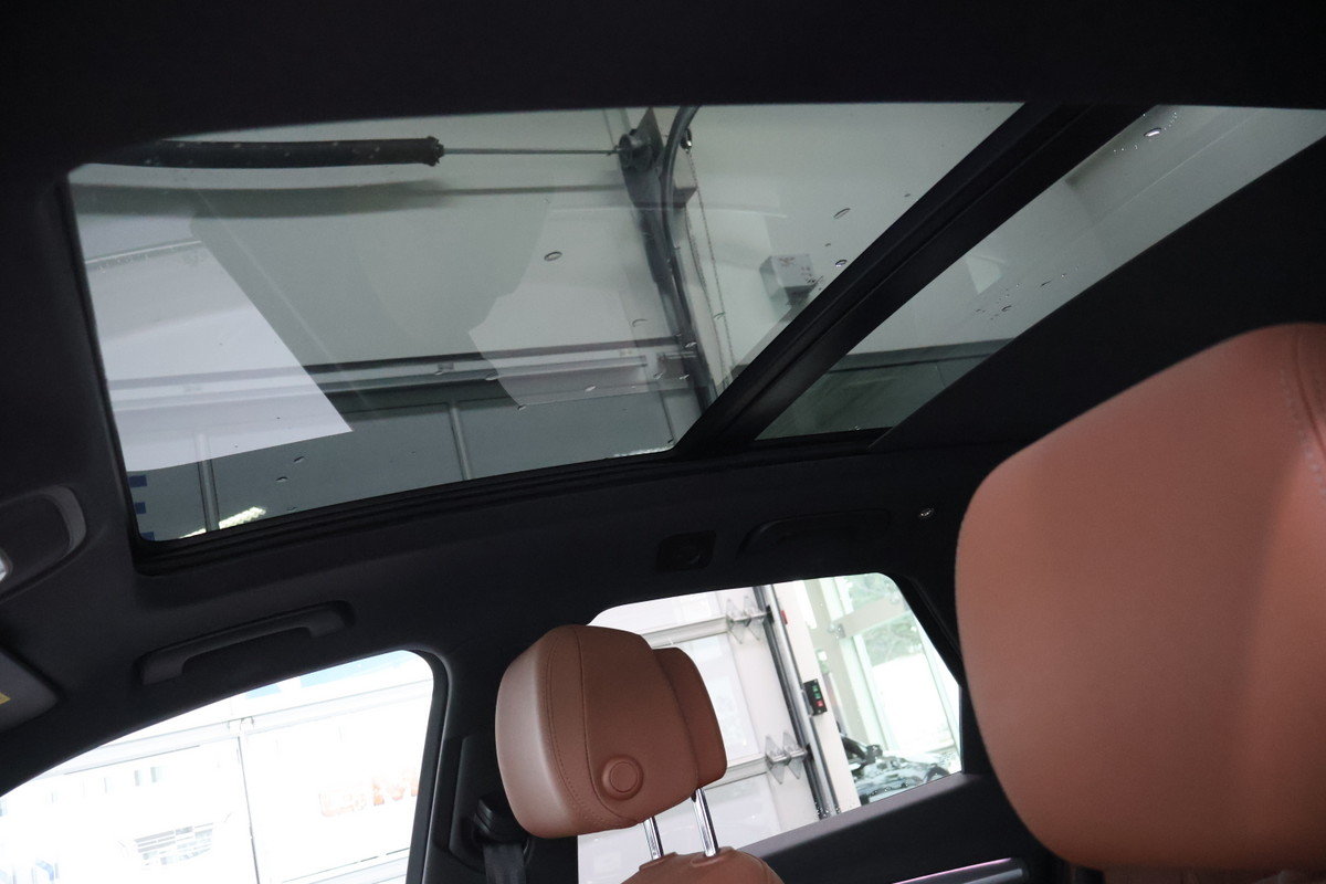 2022 Audi Q5 - Image 6