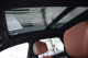 2022 Audi Q5 - Thumbnail 6