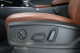 2022 Audi Q5 - Thumbnail 7
